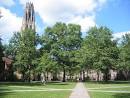 Yale, Singapore plan new liberal arts college | TJMCOAA