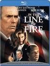 《 huo xian ju ji 》(In the Line of Fire)CHD lian meng