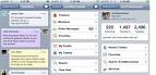 Birdfeed Twitter App Review: Lean, Fast and Pretty