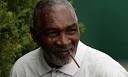 Richard Williams, the father
