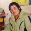 Tsering Kyi was a 20 year old Tibetan girl, an exceptional student at her ... - 67cf6_voa_tibet_tseringkyi