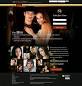 Image result for Best Millionaire Dating Sites Mesa