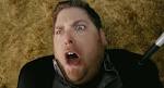 Jonah Hill As Aaron Green. JONAH HILL IMAGES ARE UPLOADED BY FANS - UPLOAD ... - jonah-hill-as-aaron-green-34302179