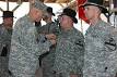 Distinguished Flying Cross (United States) - Wikipedia, the free ...