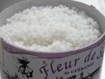 File:Fleur de sel2.jpg - Wikipedia, the free encyclopedia