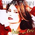 Amazon.com: Come on Over: Shania Twain: Music