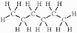  Hexane 