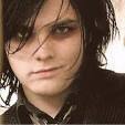 http://images1.wikia.nocookie.net/__cb20110717200438/twilightsaga/images/f/fe/Gerard_Wayxoxo.jpg