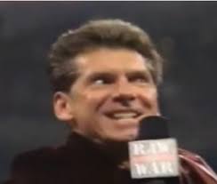 images?q=tbn:ANd9GcTdZfdz-zoROsSuaFXGKKYu-FD5l0l_XQvyhyndDLAGDOBLI_WW