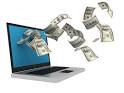 Technology Entrepreneur To Discuss Making Money Online on ABCs