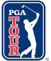PGA TOUR Facebook Matchups Game