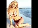 carolyn murphy sex tape