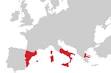250px-Aragonese_Empire_1443. ...