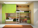 How to Design Kids' Room | Love Happens blog