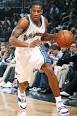 Cavaliers are interested in Antonio Daniels | Cleveland Cavaliers News