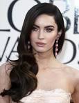 Megan Fox Picture 175 - 70th Annual Golden Globe Awards - Arrivals