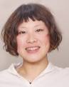 木村のぞみ