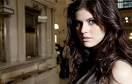 cast a Alexandra Daddario