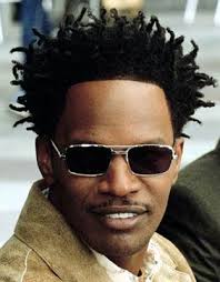 Trends African American Hairstyles For Men 2011/2012