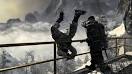 Watch this Yourself: Call of Duty-Black OPS