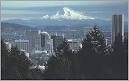 Mount Hood--History and Hazards of Oregon's Most Recently Active ...