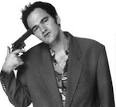 Quentin Tarantino Image Quentin Tarantino   imfdb :. guns in movies :. movie guns :. the ... Picture 6