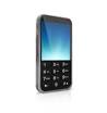 Cell Phones, Cell Phone Plans, &amp; Wireless Accessories - from AT&amp;T