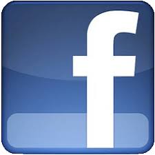 Facebook icon