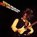 Arthur's 10k blog » Blog Archive » 296 – Steve Miller Band – Rock'n Me