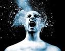 Pure Chaos! | Keep reading keep smiling.