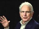 Dr. Warren Bennis on Writing a