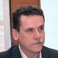 Λάζαρος Μαλούτας, ερωτηθείς