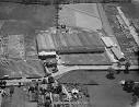 ElstreeStudios1928.jpg