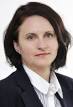 Mihaela COJOCARU - Director General Adjunct, CertAsig - Cariere ... - mihaela-cojocaru_936