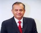 Abdul Razak Dawood