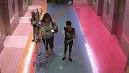Arizona Police Searching for Child Missing From Cancer Ward - ABC News