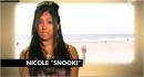snooki jersey shore sex tape