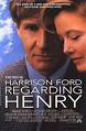 Regarding Henry - Wikipedia, the free encyclopedia