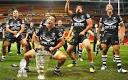 United Kingdom win the race to host 2013 Rugby League World Cup ...