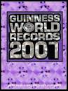 Guinness Book of World Records to publish Las Vegas Tournament ...