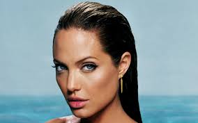 angelina jolie 1920 1200 nov072009
