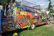 Merry Pranksters - Wikipedia, the free encyclopedia