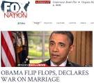 http://static01.mediaite.com/med/wp-content/uploads/2012/05/Fox-Nation-Obama.png