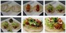 Baja Fish Tacos Recipe | Average Betty