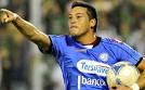 picture of Claudio P rez es el primer refuerzo Xeneize Tucum n Sports images wallpaper