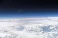 Aerospace - Wikipedia, the free encyclopedia