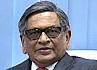 Live! India is changing: A bullock costs more than a Nano - Rediff ...