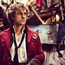 Enjolras pronunciation