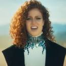 JESS GLYNNE - Hold My Hand: Music Video - Capital FM