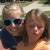 Rachel Pomeroy Well you should cause you are special:):) In a good way :):)